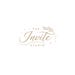 TheInviteStudio