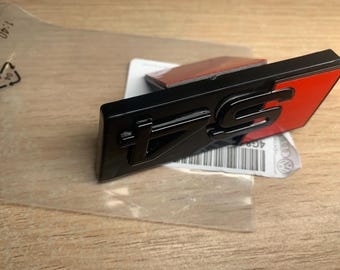 Griglie Anteriori E Griglie Radiatori 5 Serie F10 F18 Doppio Ponte - Foto 7