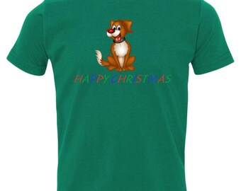 T-shirt joyeux Noël, chemise lumières de Noël, T-shirt lumières drôles, chemise de Noël, chemise de Noël cadeau, chemise cadeau de Noël