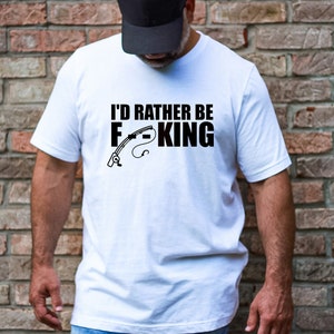 PNG - Fishing - Funny - Humor - Fisherman - Wife - Funny - Sublimate - Print and Cut - Sublimation - Digital Download - Instant Download