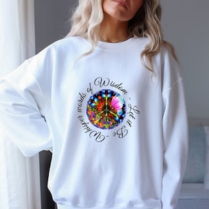 PNG - Peace - Peace Sign - Funny - Sublimate - Print and Cut - Sublimation - Digital Download - Instant Download