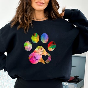 PNG - Dog - Dog Mom - Dogs -  Sublimate - Sublimation - Digital Download - Instant Download