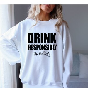 PNG - Barkeeper - Bar - Alkohol - Lustig - Sublimieren - Drucken und Schneiden - Sublimation - Digital Download - Sofortiger Download - Design Download