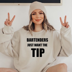 PNG - Barkeeper - Bar - Alkohol - Lustig - Sublimieren - Drucken und Schneiden - Sublimation - Digital Download - Sofortiger Download - Design Download