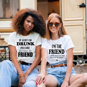 PNG - Alcohol - Funny - Drinking - Party - Drunk - Friends - Sublimate - Print and Cut - Sublimation - Digital Download - Instant Download