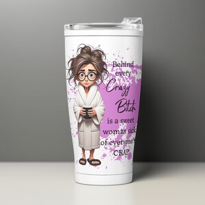 PNG - Humor - Funny - Sublimate - DTF - Sublimation - Digital Download - Instant Download - Sarcastic