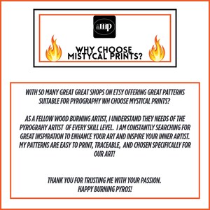 Animal Letters, Pyrography Template Bundle, A-Z With Cute Animals - Etsy