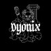 Dyonix Jewerly