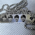 Beatles Accessories