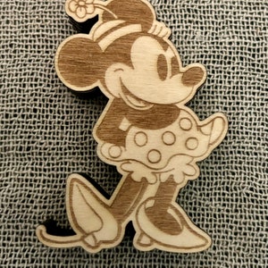 Musring i roséguld, gratis gravyr på insidan av volfram 6 mm eller 8 mm bild 13