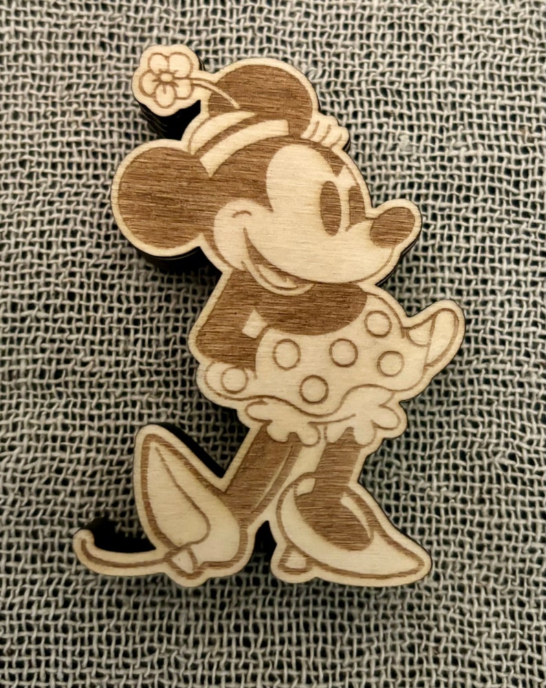 Musring i roséguld, gratis gravyr på insidan av volfram 6 mm eller 8 mm bild 13