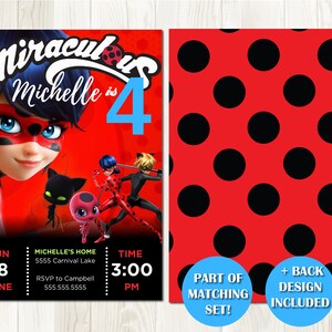 Miraculous Ladybug Paints Play Book Ver. 2 Kids Toy Art Hobby DIY Children