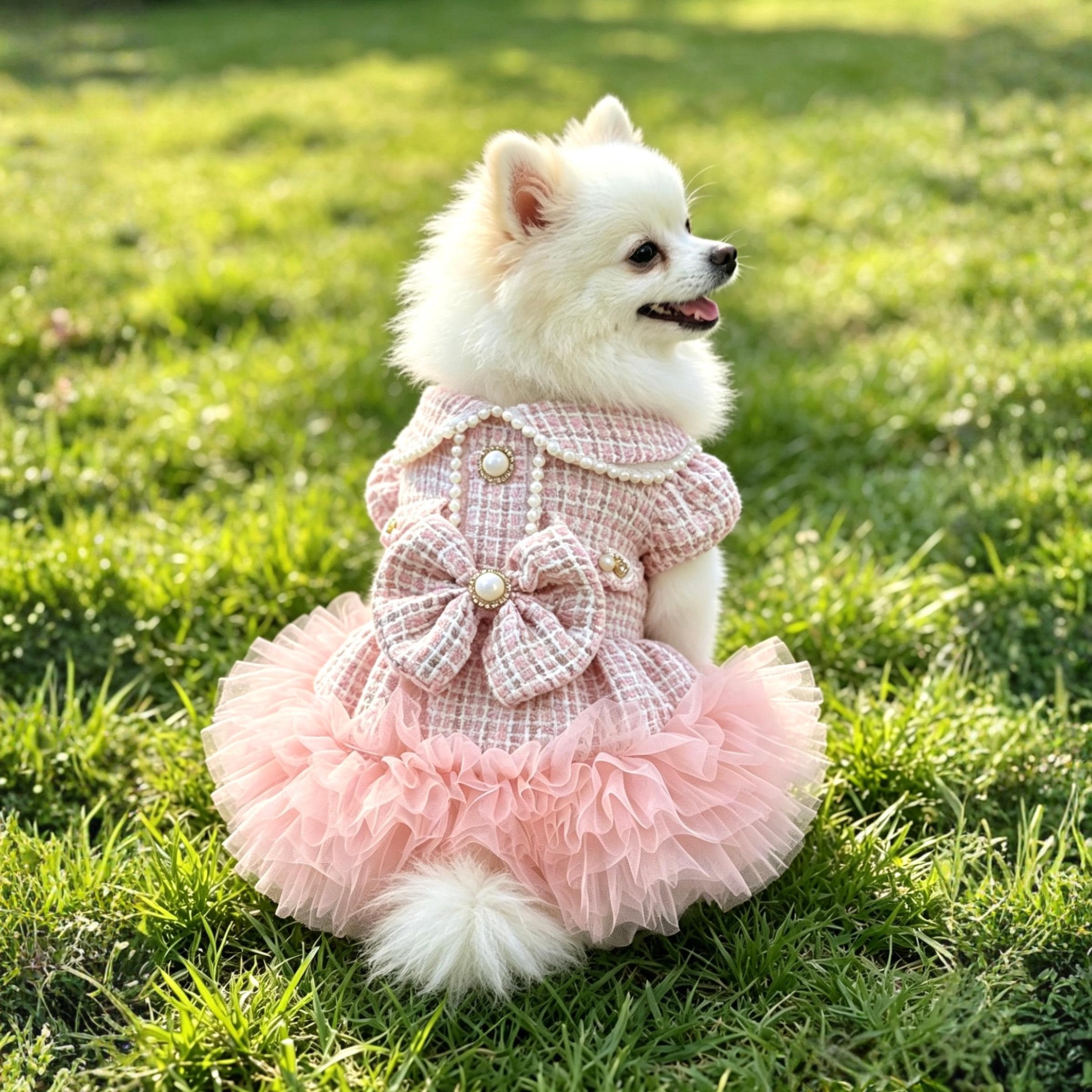 Dog dior - Etsy 日本