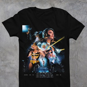 Beyonce s T Shirt Etsy
