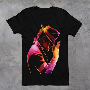 Michaels hotsell $2 shirts