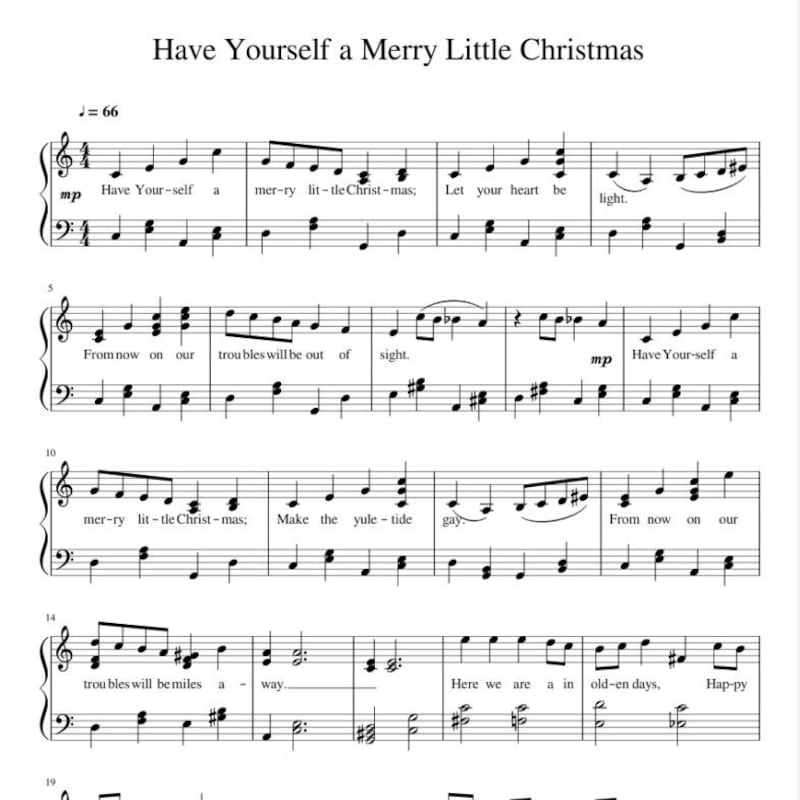 Have No Books Etsy UK