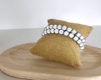 Magic Pearl Armband Magic Pearls