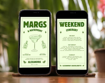 Mobile Margarita Bachelorette Einladen Margarita und Ehe Bachelorette Reiseplan Vorlage Bachelorette Einladung Margarita Party einladen