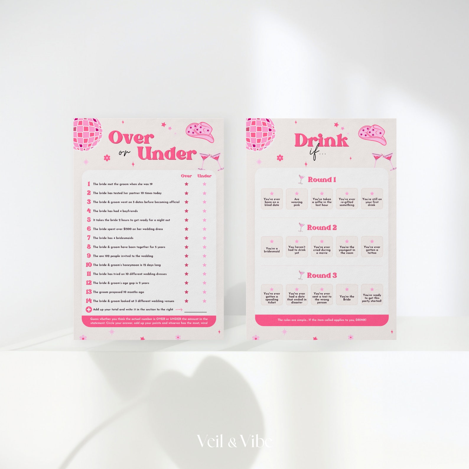 fun-bachelorette-party-games-bachelorette-party-game-ideas-nashville