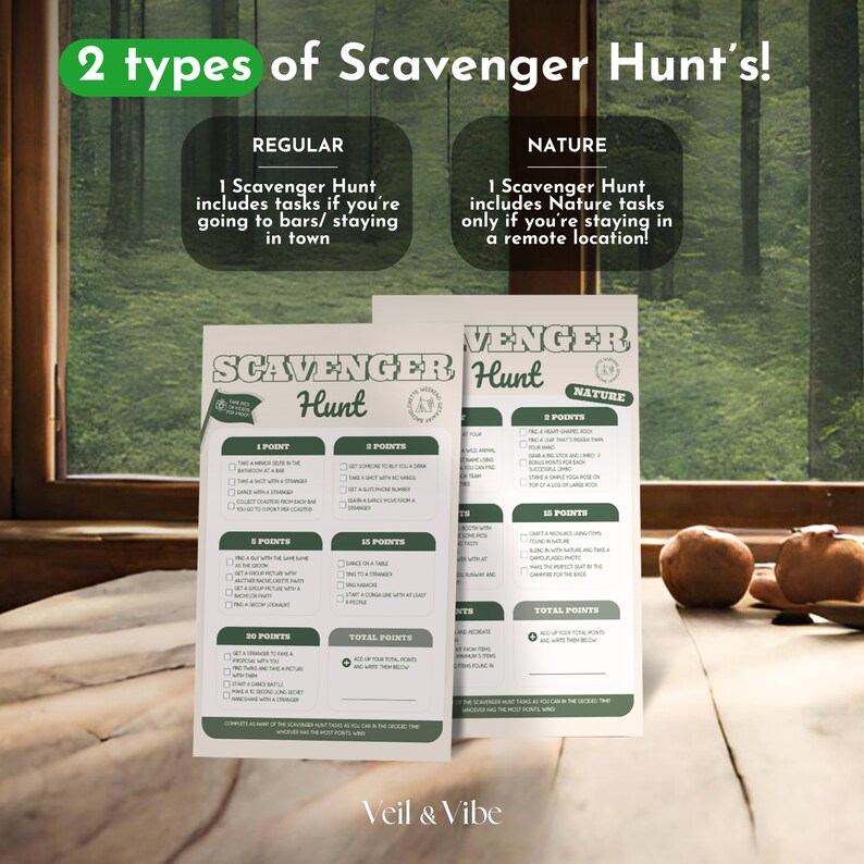 Camp Games for Bachelorette Party Camp Theme Bachelorette Game Etsy