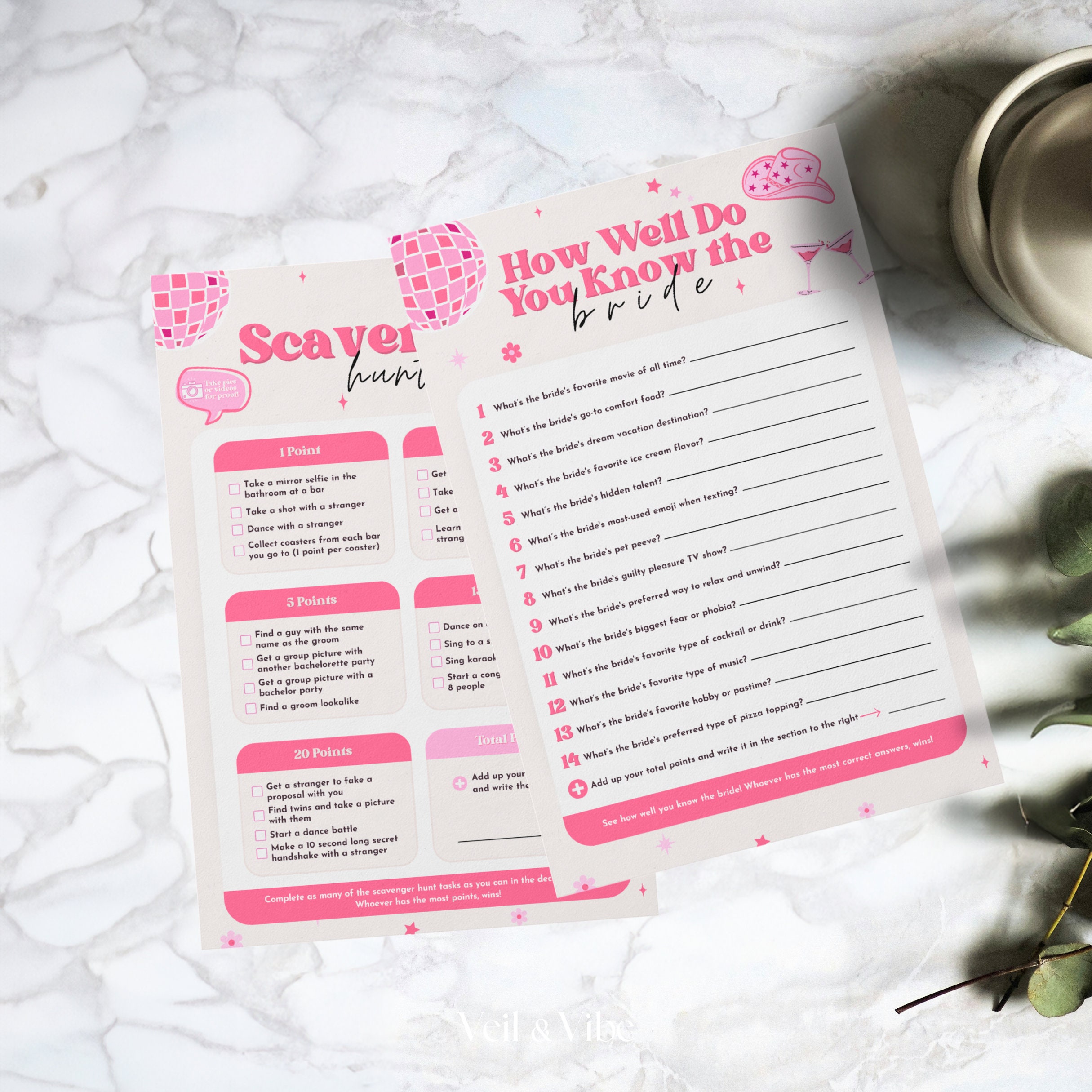 fun-bachelorette-party-games-bachelorette-party-game-ideas-nashville