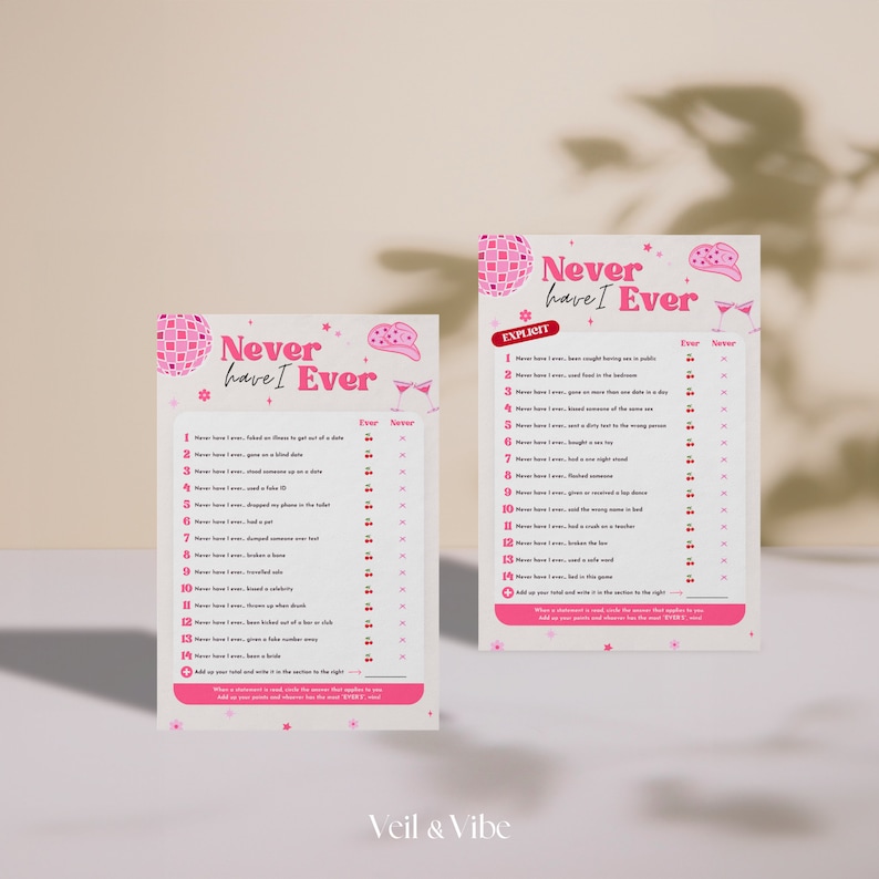 fun-bachelorette-party-games-bachelorette-party-game-ideas-nashville