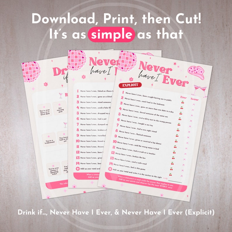 fun-bachelorette-party-games-bachelorette-party-game-ideas-nashville