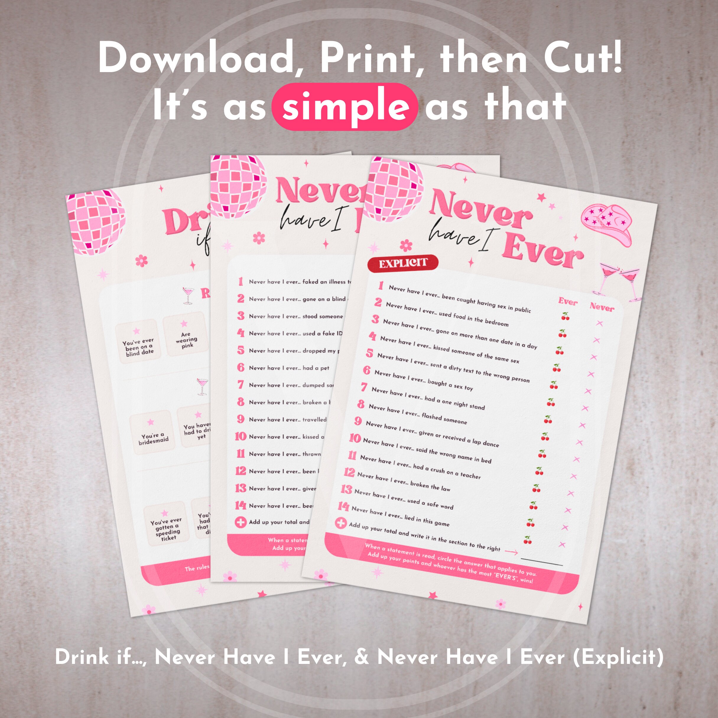 fun-bachelorette-party-games-bachelorette-party-game-ideas-nashville