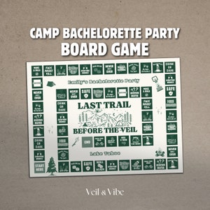 Möhippa Brädspel Redigerbara spel Möhippaläger Bach-spel Möhippa Dryckesspel Sista spåret före slöjan Möhippa