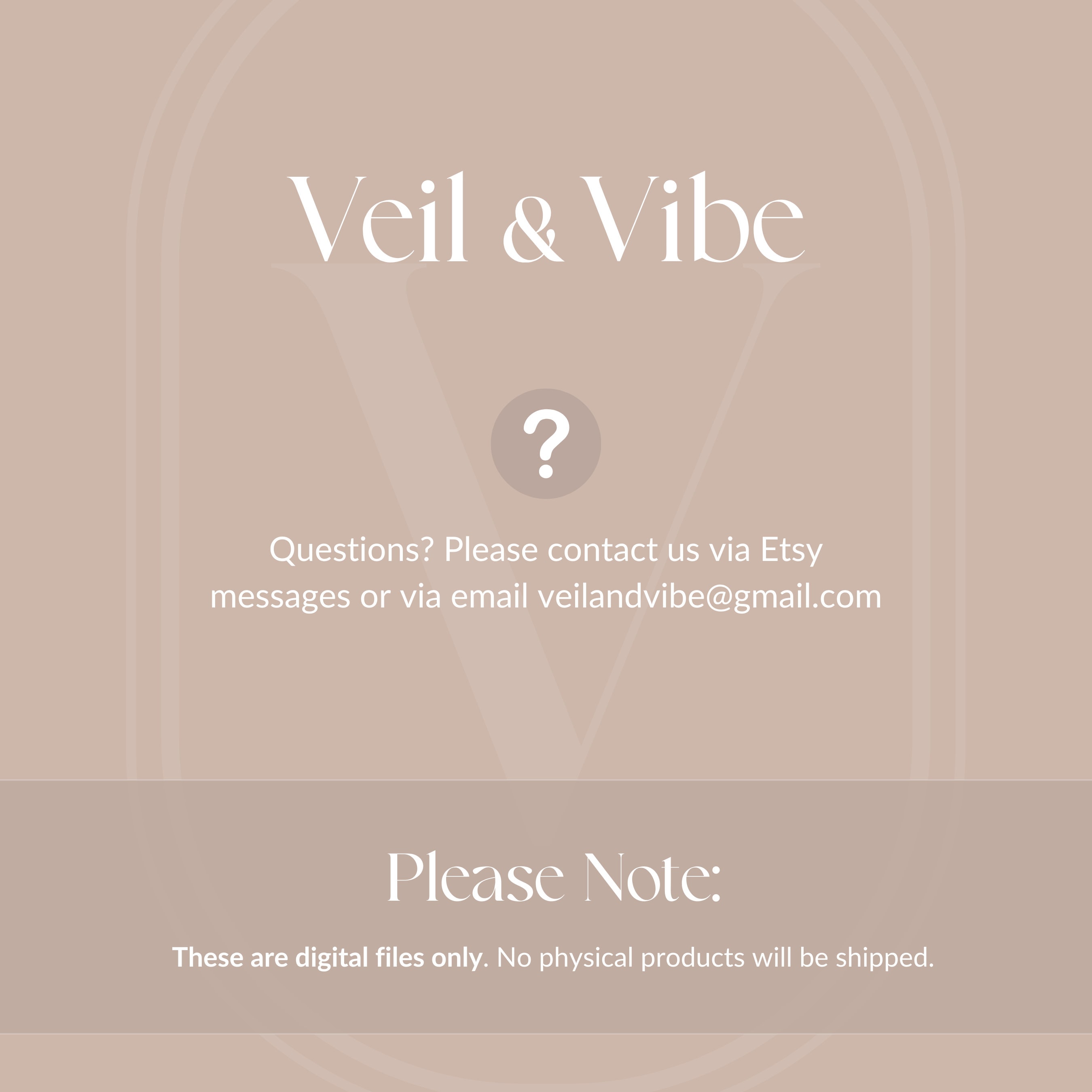 Camp Games for Bachelorette Party Camp Theme Bachelorette Game Etsy