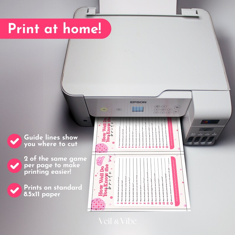 fun-bachelorette-party-games-bachelorette-party-game-ideas-nashville