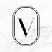 Veil and Vibe