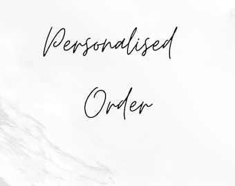 Additional Postage Cost