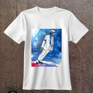 Kids michael jackson smooth criminal costume -  Italia