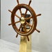see more listings in the Nautical Items section