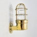 see more listings in the Brass Swan Lights section