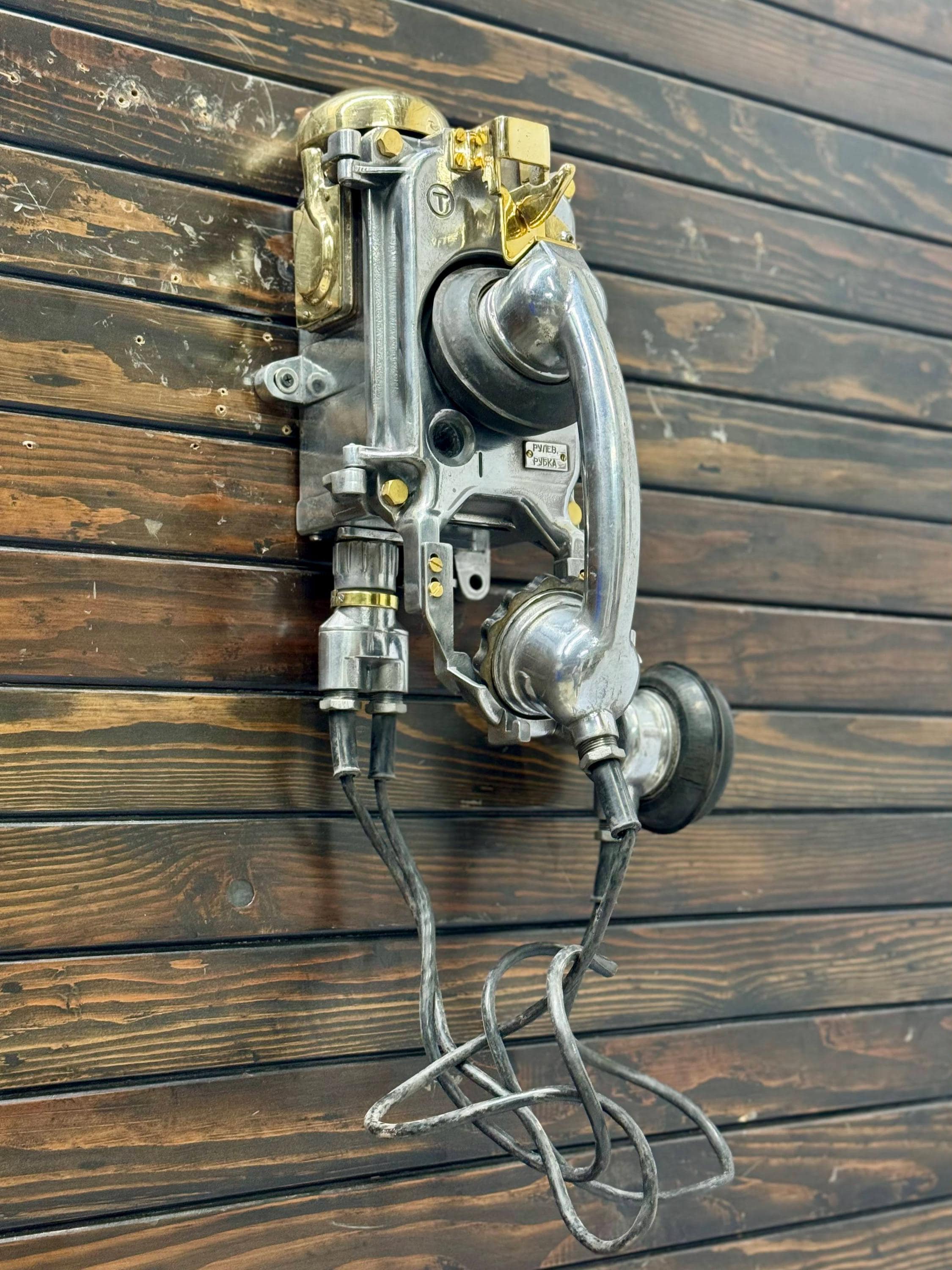 電話＆送受話器 - Etsy 日本