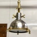 see more listings in the Aluminum Pendant Lights section