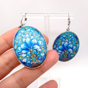 Minimal Bijoux Etsy Australia
