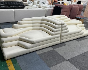 Terrazza Inspired Sofa