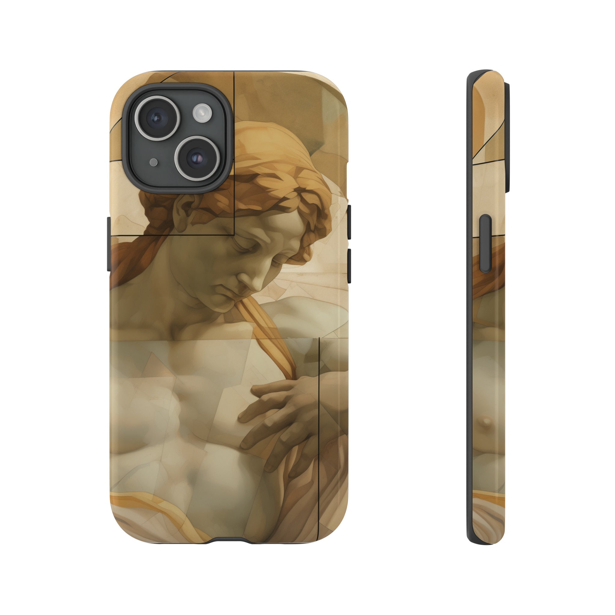 FULLMETAL ALCHEMIST ANIME MOVIE Samsung Galaxy S22 Plus Case Cover