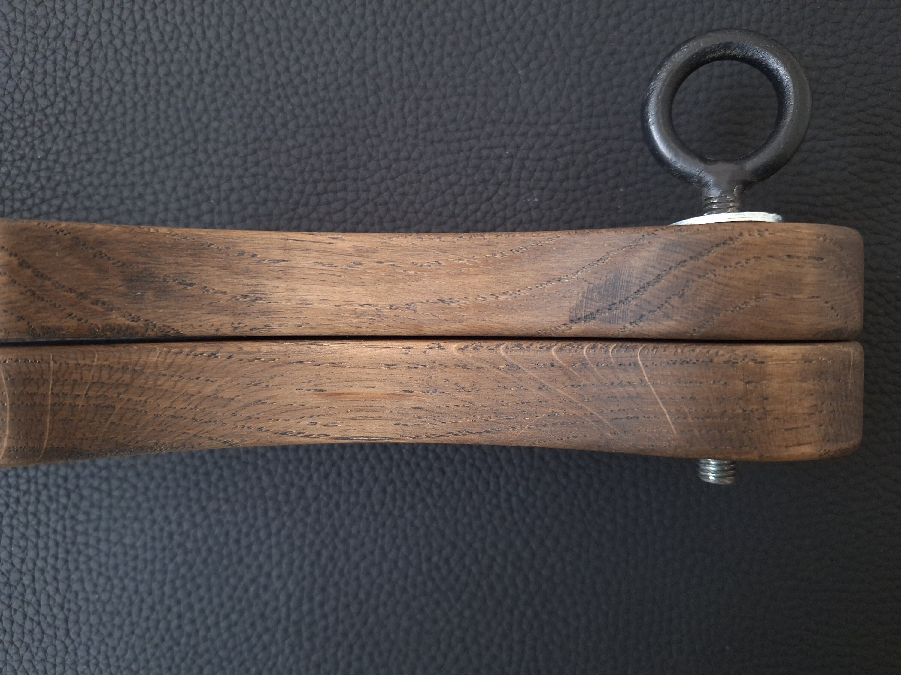 Punishment As A Tool For Positive Change:  A Bold Claim - 9ir7quh