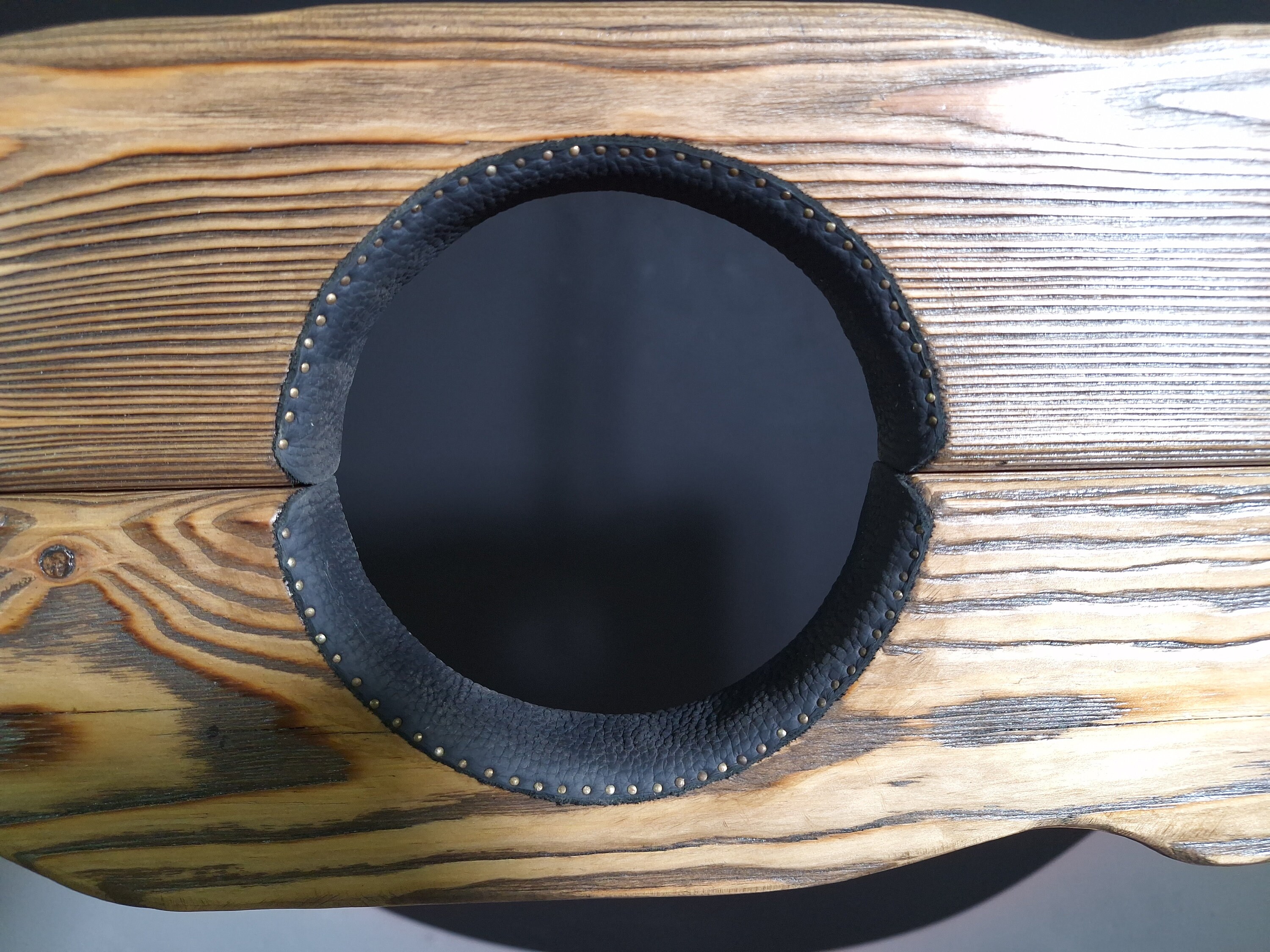 Bondage Pillory / Bondage Yoke / Medieval Pillory / Victorian Pillory