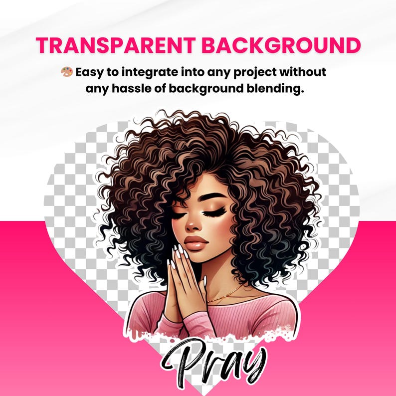 black girl planner, 
black girl clipart, 
planner clipart, 
melanin png, 
fashion girl clipart, 
black girl svg, 
black woman png, 
notes planner,reading stickers