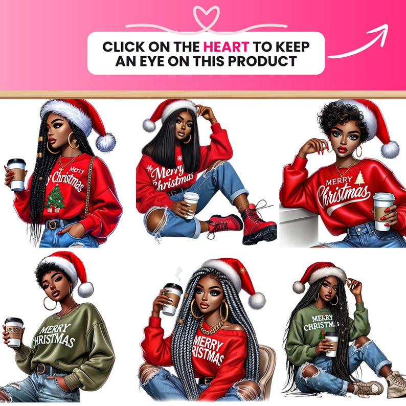 afro design,afro woman png,christmas clipart,digital paper,digital sublimation,instant download,merry christmas png,png for sublimation,sublimation bundle,sublimation design,sublimation designs,sublimation prints,wine woman
