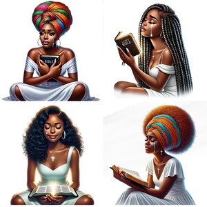 black woman praising god, bible study guide, bible study guide, prayer png, prayer png, black woman clipart, black woman clipart, black man praying png, black man praying png, journal png
