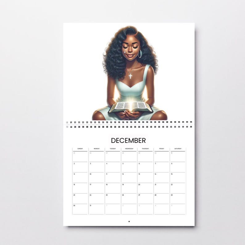 african american, african american, bible study journal, bible study journal, black woman praying, black woman praying, black clipart, black clipart, black woman praising god
