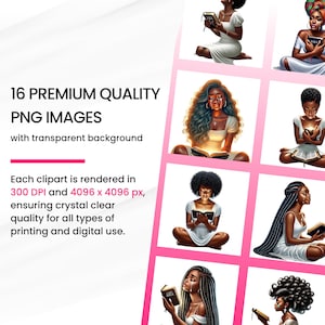 black woman praising god, bible study guide, bible study guide, prayer png, prayer png, black woman clipart, black woman clipart, black man praying png, black man praying png, journal png