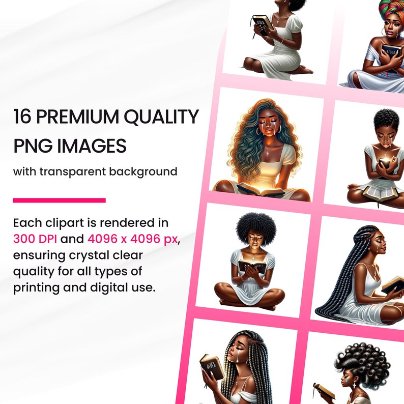 black woman praising god, bible study guide, bible study guide, prayer png, prayer png, black woman clipart, black woman clipart, black man praying png, black man praying png, journal png
