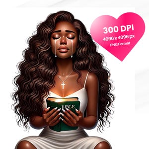 african american, african american, bible study journal, bible study journal, black woman praying, black woman praying, black clipart, black clipart, black woman praising god